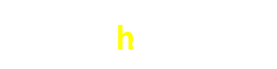 h88.com