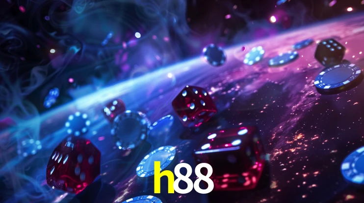 Player Reviews h88