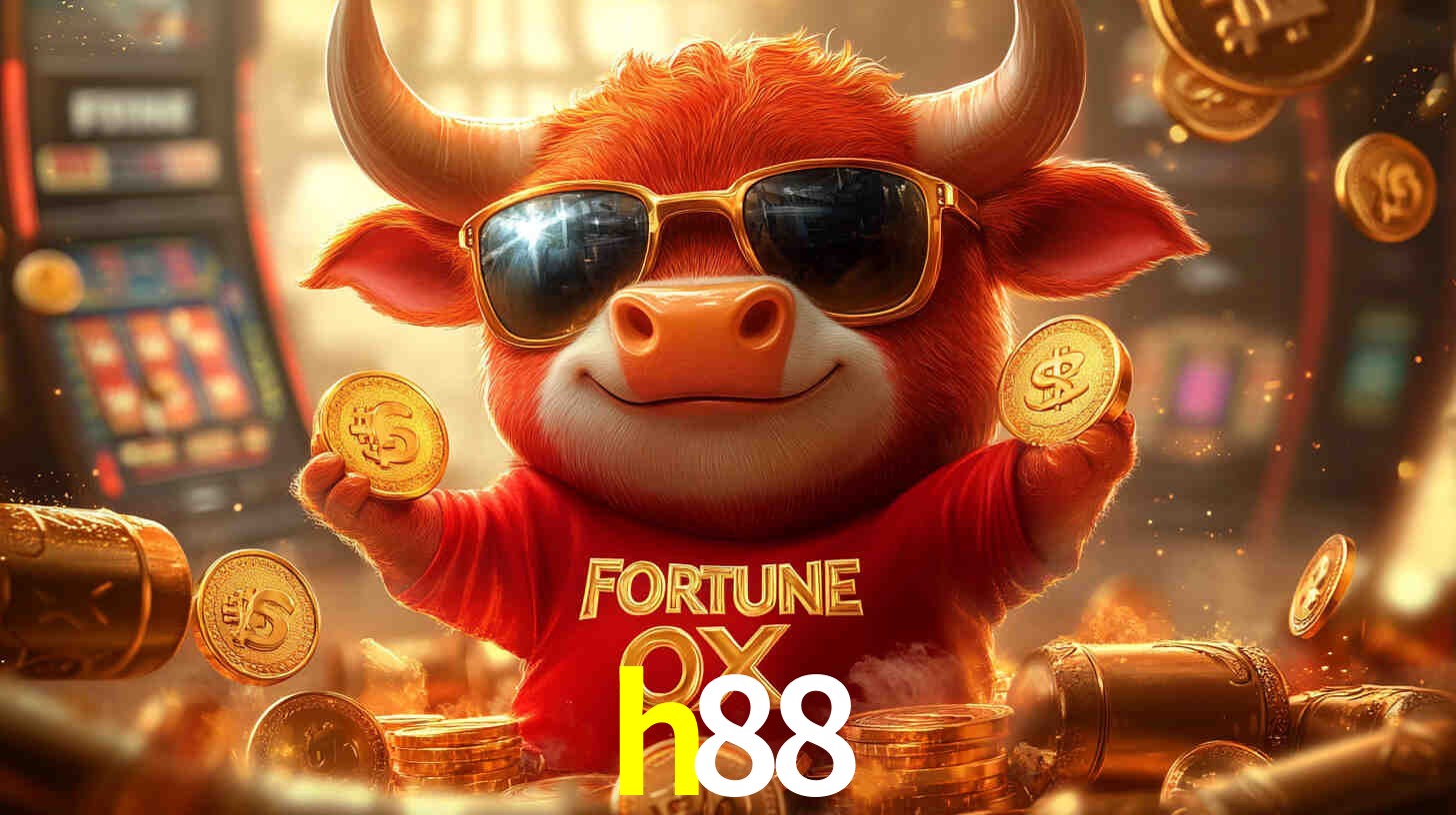 h88