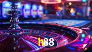 Apostas de Tênis h88