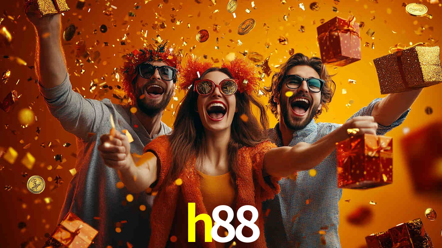 h88