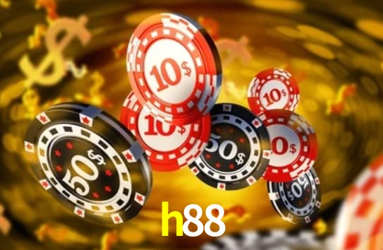 Jogo Spaceman h88