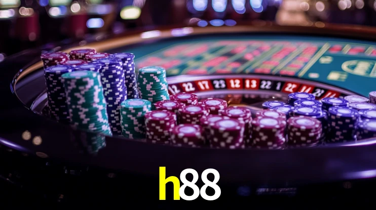 Daily Bonuses h88