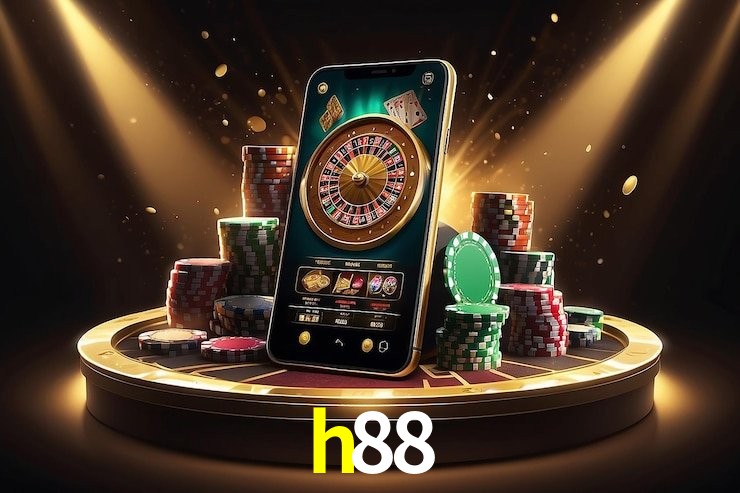 Segurança 2FA h88