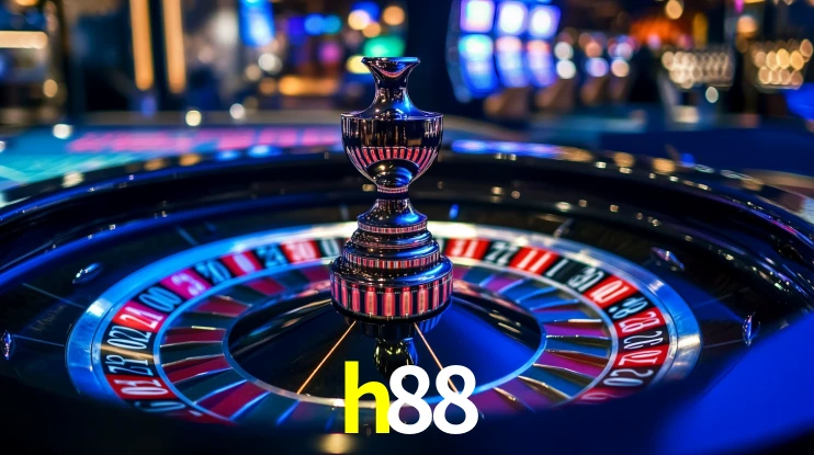 h88,h88.com