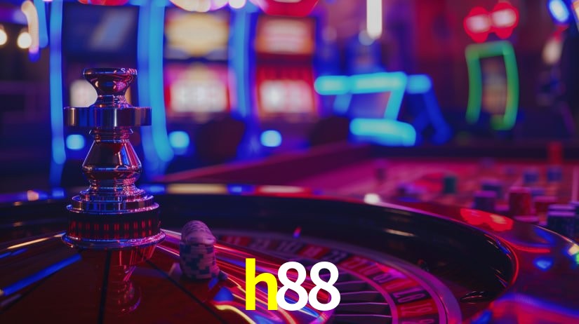 h88