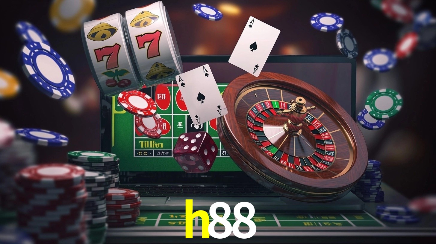 h88,h88.com
