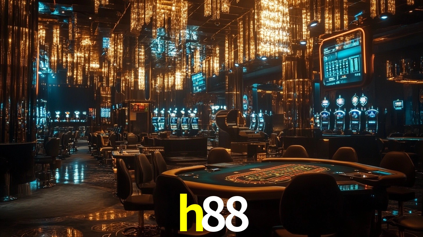 h88,h88.com