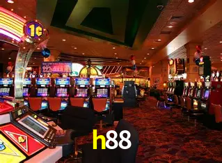 Descubra a Magia dos Jogos de Arcade no 330bet