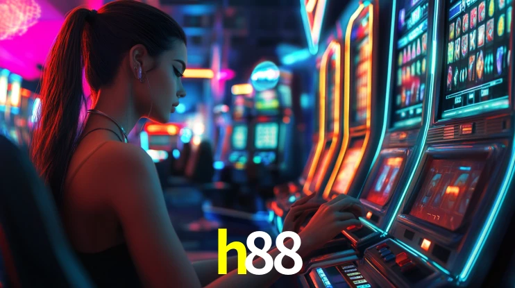 h88