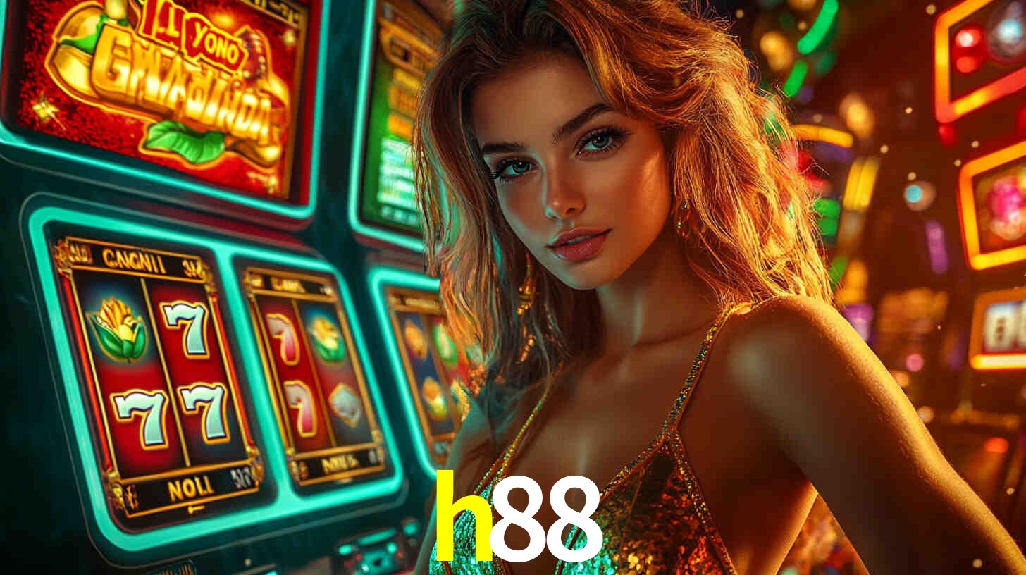 Exclusive Games h88
