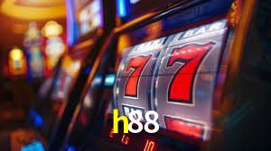 Login Seguro h88