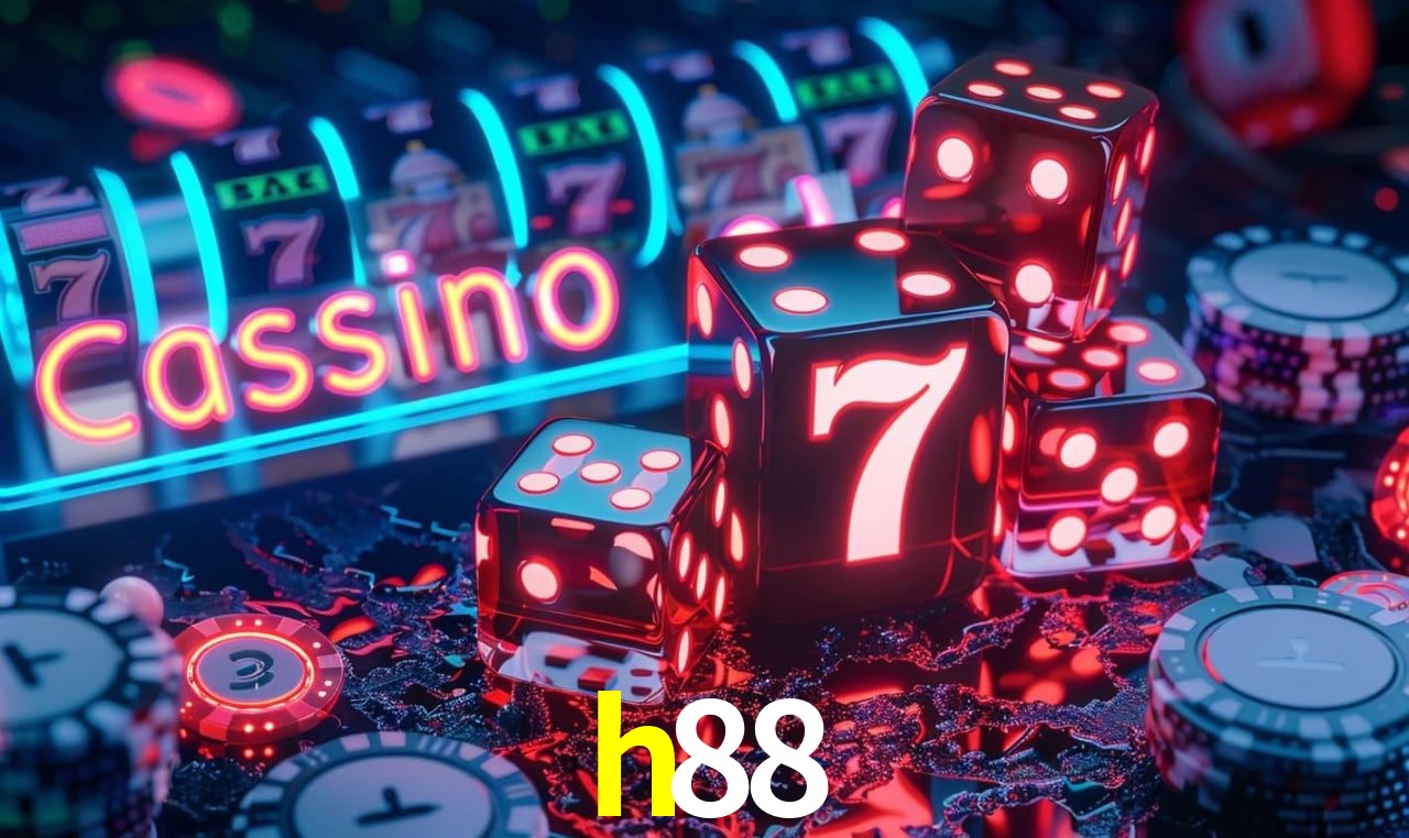 Basketball Betting h88