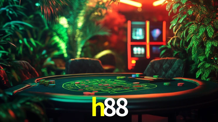Programa VIP h88