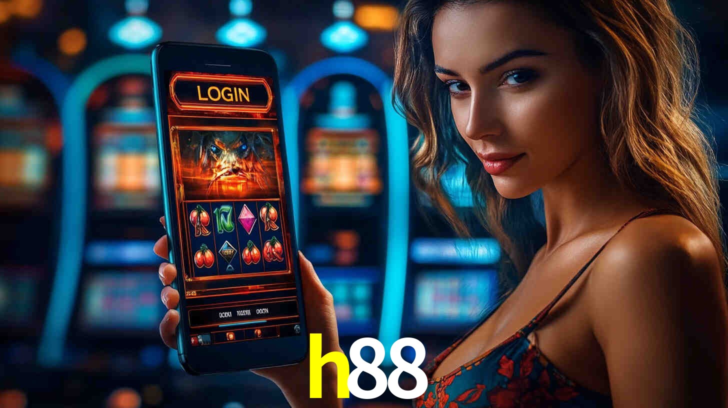 h88 bet