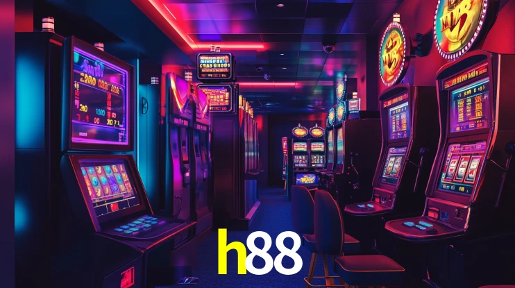 h88 bet