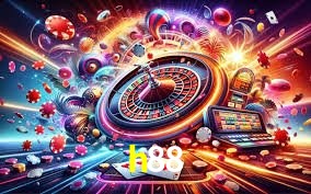 Estratégias Crash Games h88