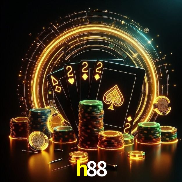 Recursos de Bônus h88