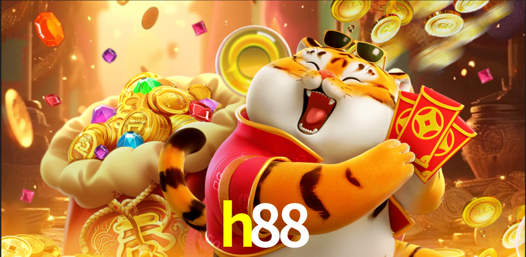 h88 bet