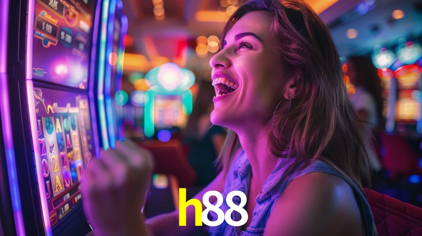 h88.com