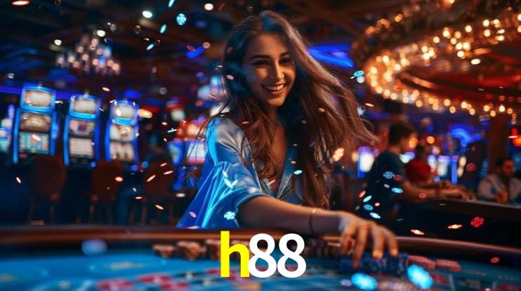 Football Betting h88